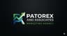 Patorex Logo